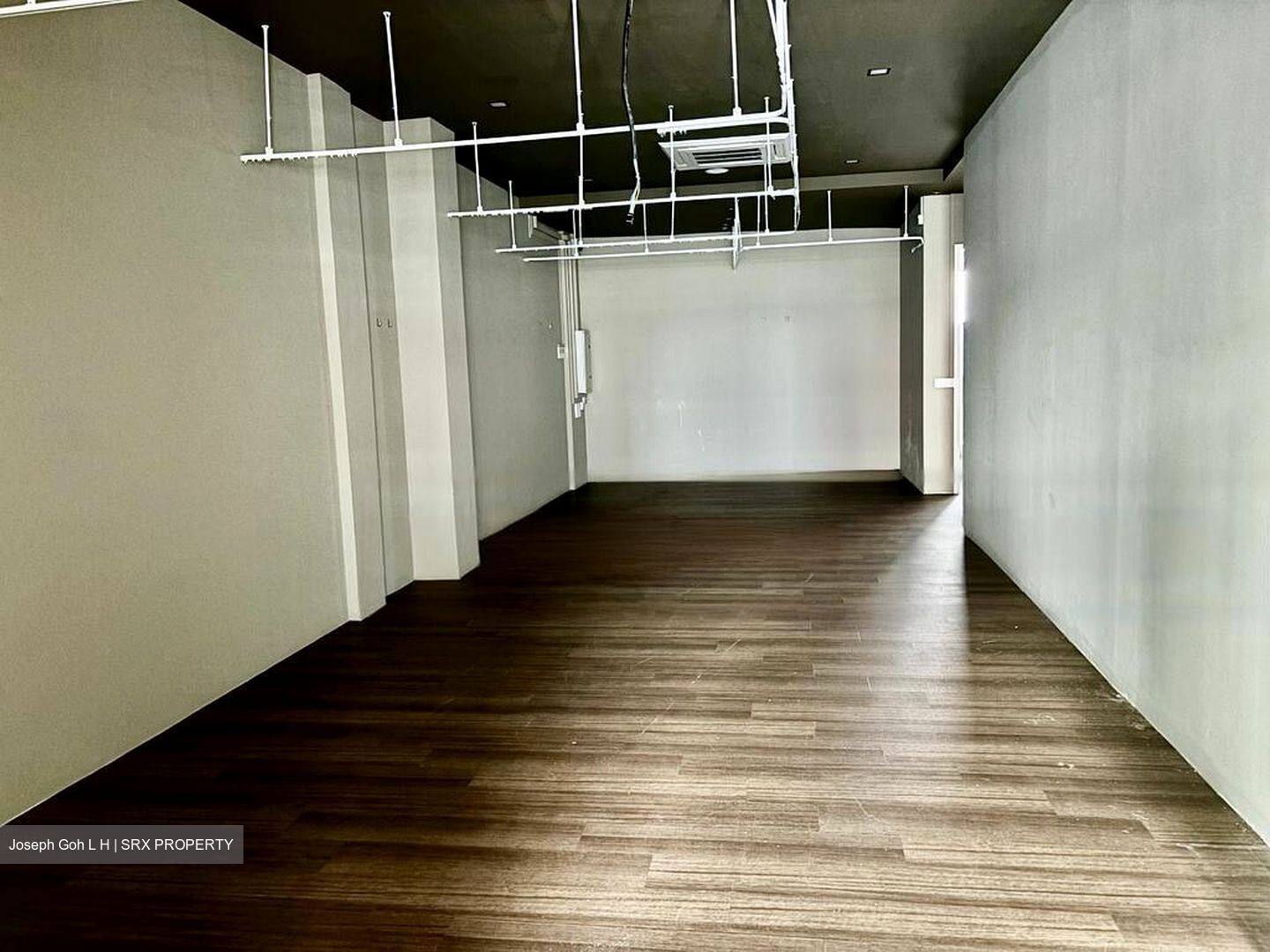 1953@Tessensohn (D8), Retail #632837751